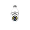 Bulb Camera